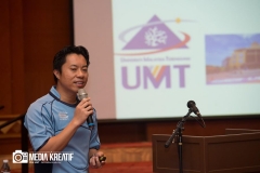 15384362_1699527563690701_4416940594017539_o_1699527563690701