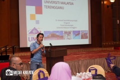 15384385_1699527573690700_4395611225202726148_o_1699527573690700