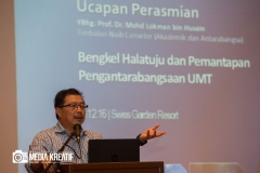 15384423_1699210133722444_5261921090295052497_o_1699210133722444