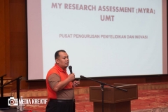 15384439_1699550053688452_7705278315370332869_o_1699550053688452