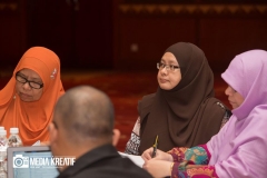 15384568_1699527813690676_614454940659973440_o_1699527813690676