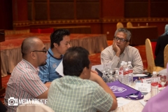 15385341_1699550317021759_5277567817839907141_o_1699550317021759