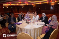 15385464_1699210047055786_3015726423554171107_o_1699210047055786