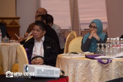 15391289_1699527713690686_1666925052218200638_o_1699527713690686