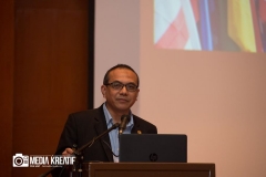 15392833_1699210260389098_3455344721549666793_o_1699210260389098