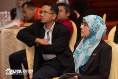 15392834_1699527723690685_18983336801822302_o_1699527723690685