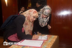 15403821_1699209377055853_7101377161129390990_o_1699209377055853