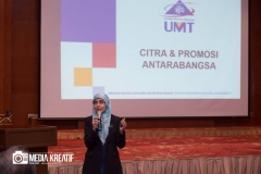 15418406_1699527947023996_4582750193081826129_o_1699527947023996