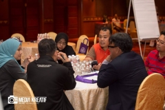 15418533_1699550443688413_650069357115475465_o_1699550443688413