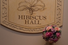 15418591_1699209383722519_8428661272742717135_o_1699209383722519