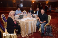 15419648_1699209593722498_8912977703768916149_o_1699209593722498