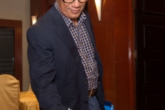 15419744_1699209527055838_2957779296006791751_o_1699209527055838