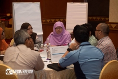 15440495_1699550403688417_45268054228346269_o_1699550403688417