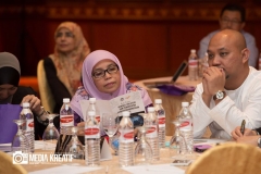 15440551_1699209833722474_5837130968237084597_o_1699209833722474