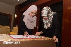 15440562_1699209523722505_2324893143850516137_o_1699209523722505