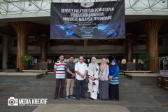 15443280_1699550170355107_2421717671573023379_o_1699550170355107