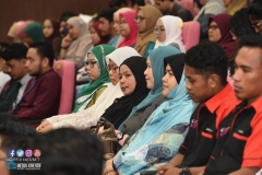 24297487_1881552002154922_2951427263923739055_o_1881552002154922