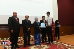 24883223_1881552728821516_4751396803020645559_o_1881552728821516