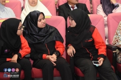 24883263_1881553178821471_1902295877395890992_o_1881553178821471