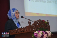 24883273_1881554468821342_920568124619075618_o_1881554468821342