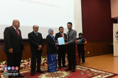 24883284_1881552358821553_1136758595350194471_o_1881552358821553