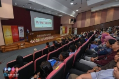 24883322_1881555042154618_4221904093652200508_o_1881555042154618