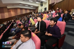 24883462_1881555055487950_5516863607315689889_o_1881555055487950