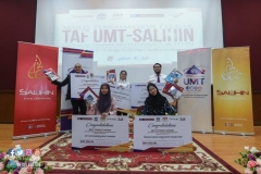 24883474_1881551998821589_3413478885784878984_o_1881551998821589