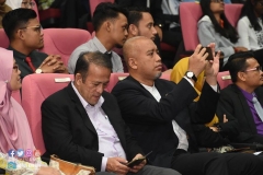 24883495_1881553078821481_406905403711527943_o_1881553078821481