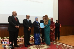 24883508_1881552722154850_7407389128680225372_o_1881552722154850