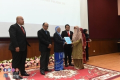 24883514_1881553958821393_6842922677430018541_o_1881553958821393