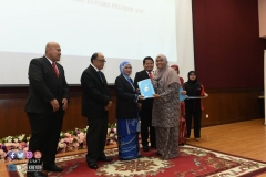 24883543_1881554088821380_2384260191263434563_o_1881554088821380