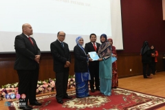 24883648_1881554085488047_9155777047044396602_o_1881554085488047