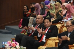 24883678_1881553288821460_8722655013423064693_o_1881553288821460