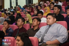 24883688_1881554998821289_7210775044441512260_o_1881554998821289