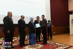 24955346_1881552472154875_6125848828601944489_o_1881552472154875