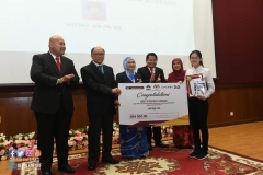 24955432_1881552965488159_8541847812352225775_o_1881552965488159