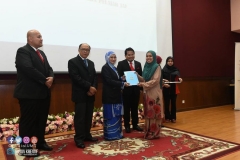 24955434_1881553965488059_1888544861736148828_o_1881553965488059