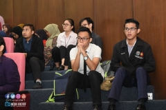 24955470_1881555028821286_2645219349518830775_o_1881555028821286