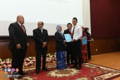 24955489_1881553722154750_3394285021592707414_o_1881553722154750