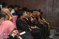 24955567_1881553292154793_106474057089289288_o_1881553292154793