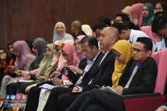 24955580_1881553298821459_7919215691423736682_o_1881553298821459