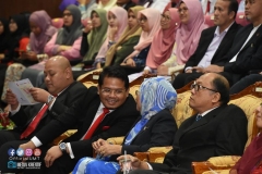 24955586_1881553448821444_8235298768303783975_o_1881553448821444