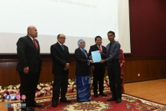 24955642_1881552858821503_4632935041639268315_o_1881552858821503