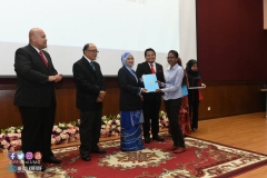 24955770_1881553718821417_3029499684899063289_o_1881553718821417