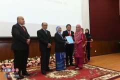 24955809_1881553962154726_8841859095148770082_o_1881553962154726