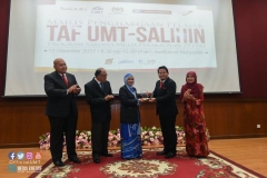 24958699_1881555445487911_2507224794074101176_o_1881555445487911