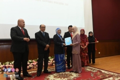 24958720_1881552602154862_5105692655417605098_o_1881552602154862