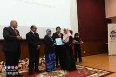 24958734_1881552362154886_3874111078431720713_o_1881552362154886