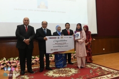 24958754_1881554345488021_6813075288716691942_o_1881554345488021